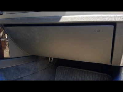 Бардачок 745I 2003 1029097 - Изображение 1 из 4