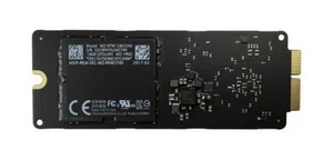 Unidad de estado sólido SSD SSPOLARIS PCIe 32 GB iMac 21.5 4K 27 5K A1418 A2116 A1419 A - Imagen 1 de 1