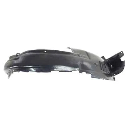 Nuevo revestimiento de guardabarros derecho para Lexus GX470 2003-2009 4 puertas 5387560051 LX1251115 Foto 1 de 4