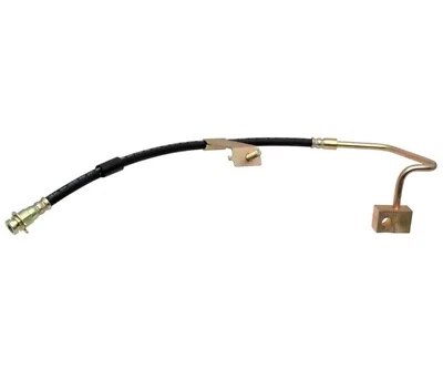 RAYBESTOS REAR BRAKE HOSE FOR JEEP GRAND CHEROKEE I 93-98 - Image 1 of 2