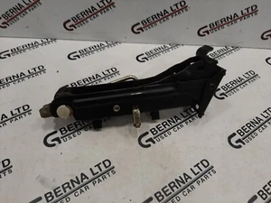 GENUINE VOLVO S80 MK1 S60 MK1 V70 MK2 2000-2007 LIFT LIFTER JACK 9170161 - Picture 1 of 6