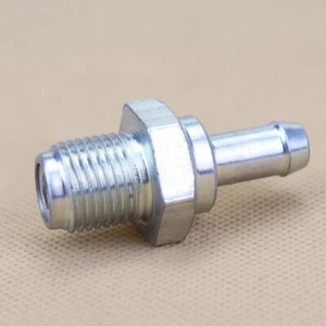 Válvula PCV apta para Toyota 12204-28020 1 pieza - Imagen 1 de 6