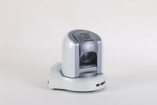 Sony BRC300 Ntsc 1/4.7 3CCD Pan/Tilt/Zoom Colore Video Camera