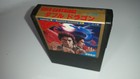 02-03 Sega Master System Mark Iii Sc-3000 Sg-1000 Double Dragon Japan