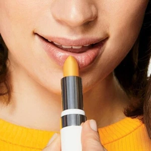 ANEW VITAMINA C ANTIOXIDANTE LIP BALM 0.13 OZ - Picture 1 of 4