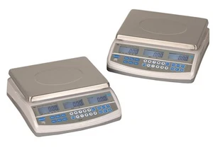 Salter Brecknell PC3060 Price Computing Measurment Scale 60lb - Picture 1 of 1