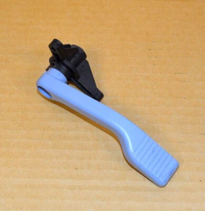 HP DesignJet 5500 5000 5100 Lever Assembly C6090-60102 - Picture 1 of 3
