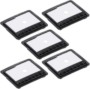 Filtro aria per motosega Eco CS300 CS301 CS303T CS305 CS306 CS340 CS341 CS345 CS - Foto 1 di 8