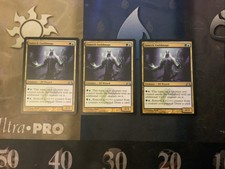 MTG Gatecrash - Zameck Guildmage (x4) - NM