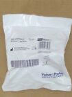 New FIsher & Paykel Eson 2 Seal Nasal Cushion Medium  Replacement Part 400ESN215