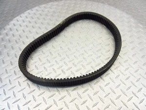 2005 Arctic Cat Z 370 Drive Belt - Picture 1 of 9