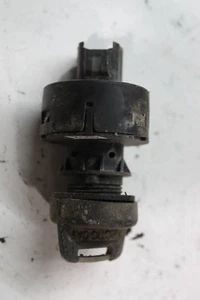 Arctic Cat 700 2013 4x4 TBX XT interruptor principal de encendido - Imagen 1 de 4