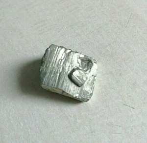 Pyrit 16,13g / 2cm Mineralstein Lithotherapie Madan Bulgarien - Bild 1 von 2
