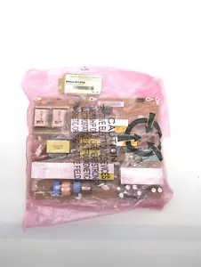 Samsung Power Supply BN44-00199B NEW - Picture 1 of 11