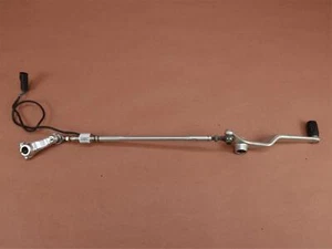 2014 12-15 MV Agusta B3 Brutale 800 Quick Shifter Pedal Gear Shift Sensor - Picture 1 of 12