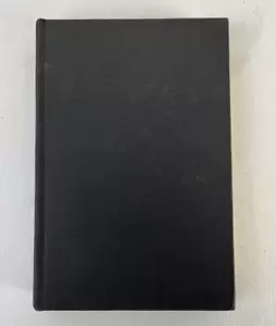 The Red Cock Crows by Frances O. Jones Gaither 1944 - Picture 1 of 11