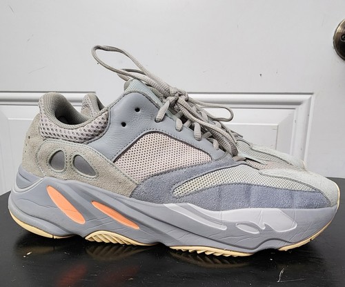 Taglia 11 5 Adidas Yeezy Boost 700 V1 inerzia