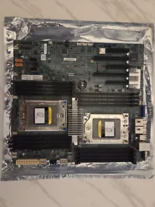 Supermicro H11dsi-nt rev 2.0 - Picture 1 of 2
