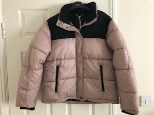 next puffa