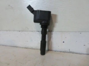 VW UP 2016 ENGINE IGITION COIL PACK 04E905110M - Picture 1 of 3