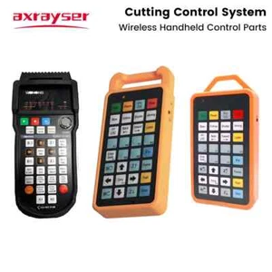 Wireless Controller Cypcut System WHB05L FSCUT1000-4000 for Bochu Weihong System - Picture 1 of 9