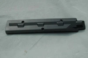 1996-1999 Mercedes R129 SL500 Coil Pack Cover Panel OEM - Picture 1 of 3
