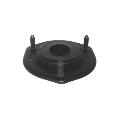 Shock and Strut Mount KYB Front&Rear 4X Set Fits 1995-2000 LEXUS LS400 - Imagem 1 de 4