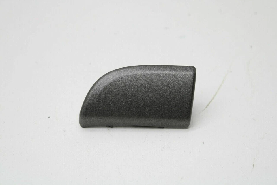 2005-2012 Porsche Boxster Cayman Dash Dashboard Column Trim Right OEM Used - Image 1 of 4