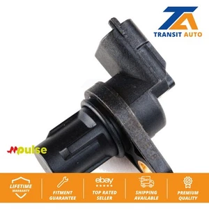 Engine Camshaft Position Sensor For Mercedes-Benz GLK350 C300 B200 C250 ML350 - Picture 1 of 1