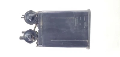 2003 Toyota Tacoma OEM vasilha de vapor de combustível 2.4L 7774004010 - Imagem 1 de 4