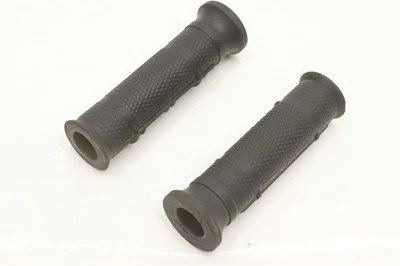 CF-Moto CForce 500 23 Handlebar Grip 9DQV-100005-3000 52755 - Image 1 of 2