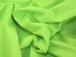 Minerva selbstklebender Filzstoff 150 cm / 60" breit - Bild 1 von 49