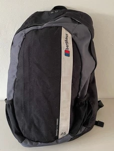 Berghaus Twentyfourseven 25 Litre Rucksack Backpack - Picture 1 of 8