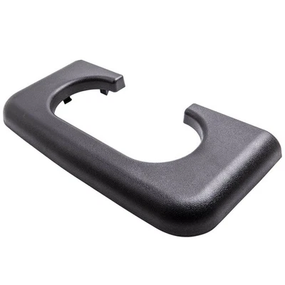 Center Console Cup Holder Pad  for FORD F250 F350 1999-2008-2009-2010 - Изображение 1 из 4