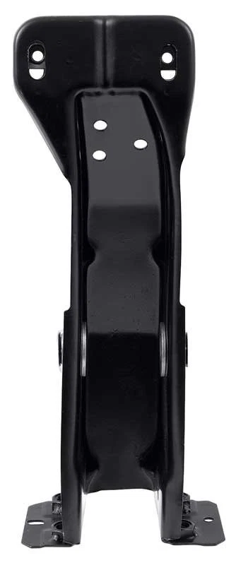 For Ford Mustang 1964-1966 OER Brake & Clutch Pedal Support Bracket - Imagem 1 de 1