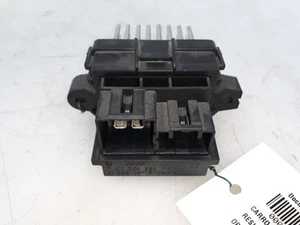 13503201 HEATER BLOWER / 13503201 / 1507207 FOR OPEL ASTRA J SPORTS TOURER P10 - Picture 1 of 10