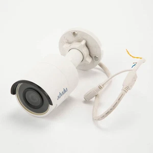 Panasonic Advidia A-28-F 2MP H.265 Ultra-Low Light Weather Proof Bullet Camera - Picture 1 of 4