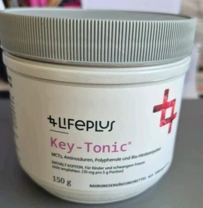 Lifeplus Key-Tonic - Bild 1 von 3