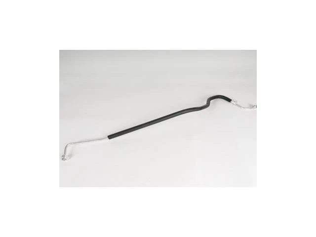 Шланг испарителя кондиционера для 1996-2000 GMC K2500 1999 1997 1998 DZ652QP - Изображение 1 из 1