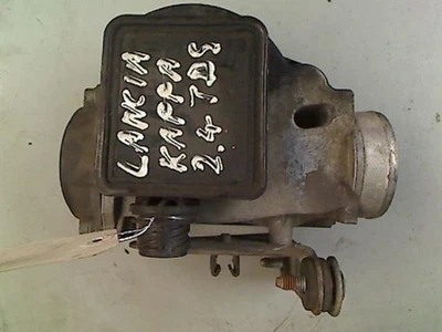 Debitmetre LANCIA KAPPA - Photo 1/4