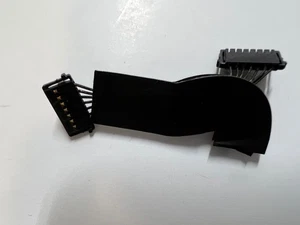 Apple iMac 2017 27" Cable Power Supply to Logic Board - Picture 1 of 4