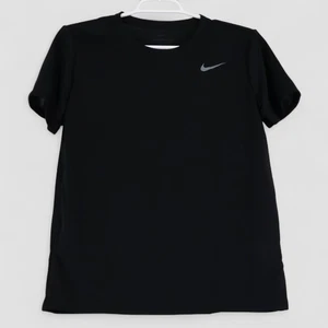 Nike Women's Legend Training Shirt Size Small - Picture 1 of 2