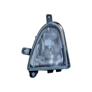 Volkswagen Sharan 1997-2001 Right front bumper fog light 195075C Brend New - Picture 1 of 15