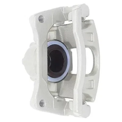 Carquest Premium Disc Brake Caliper with Bracket 18-B5485 Chrysler Dodge Jeep — 第 1/3 张图片