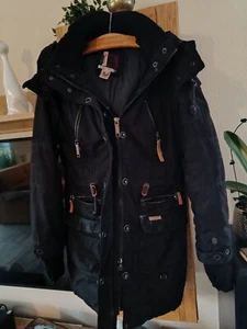 damen parka größe x l - Bild 1 von 5