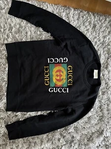 Gucci Pullover  - Bild 1 von 10