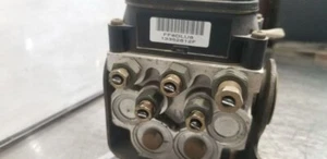 2000-2004 Ford F150 F-150 ABS Anti-Lock Brake Pump Assembly OEM - Picture 1 of 5