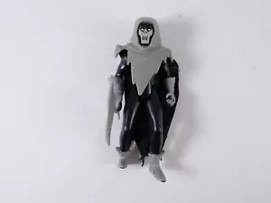 Mask of Phantasm loose action Kenner 1994 - Vintage - Rare - Foto 1 di 5