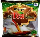 Wijaya Black Tea 500G High Quality Healthy Pure Herbal Ceylon Free Shipping