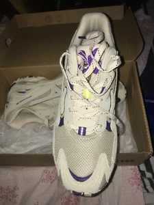 mizuno wave rider 10 - Imagen 1 de 7